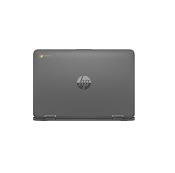 Amazon.com: HP 1NW59UT#ABA 11.6